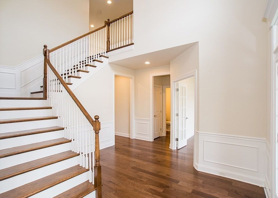 7 Audrina Ln #27, North Grafton, MA 01536 | Zillow