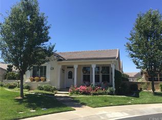 1608 Lewis Crk, Beaumont, CA 92223