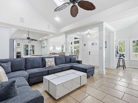 6 Ibis St, Hilton Head Island, SC