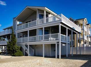 124 60th St #N, Sea Isle City, NJ 08243