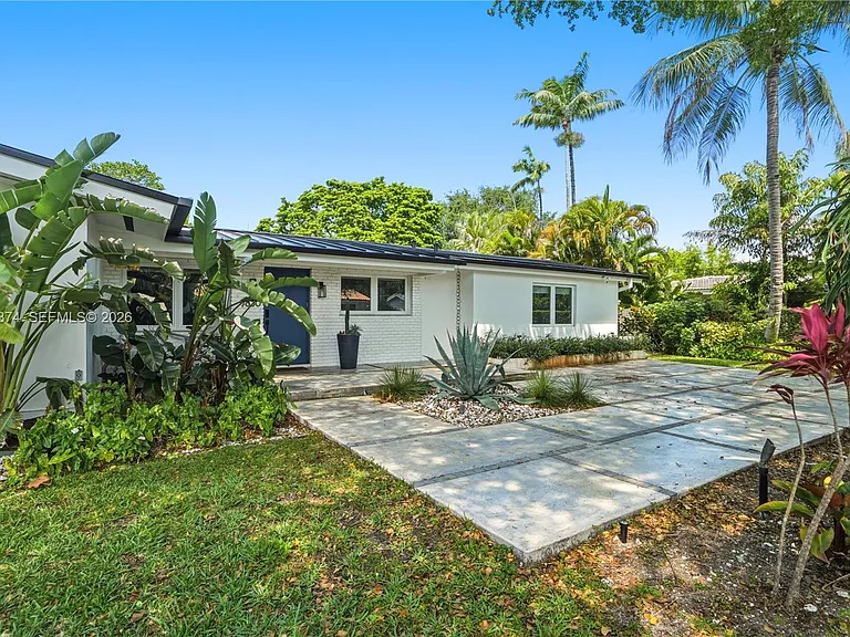7830 SW 53rd Pl — Photo 59