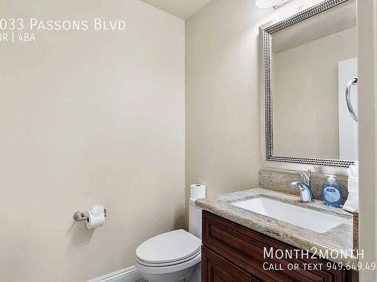 7033 Passons Blvd — Photo 15