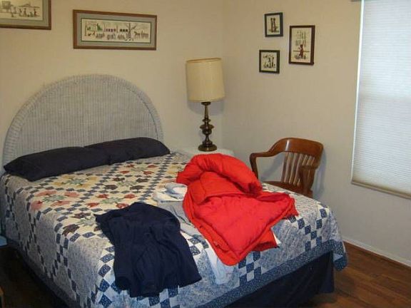Photo 4
