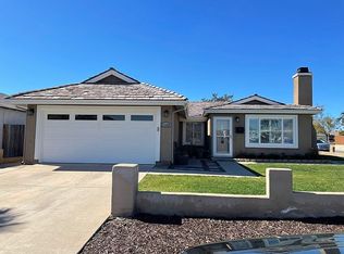 11198 Adriatic Pl, San Diego, CA 92126