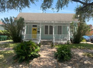 705 Henderson St, Houston, TX 77007