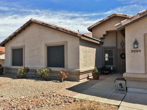 2nd image of 3889 Paseo De Cardo