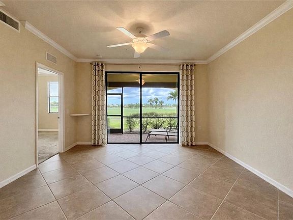 3rd image of 17981 Bonita National BLVD #715
