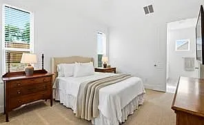 606 Sagebrush Trl — Photo 6