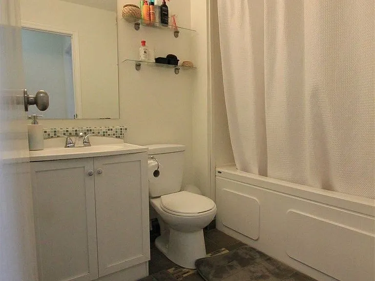5 Aberdeen Way #101 — Photo 14