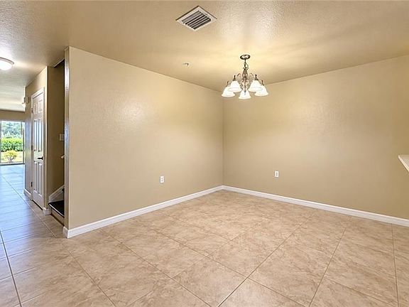 5th image of 9063 Gervais CIR #1204