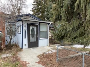 1617 W Highland St, Boise, ID 83706