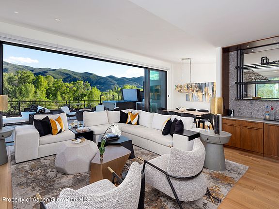 2nd image of 22860 Two Rivers Rd Unit Penthouse