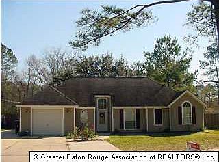 1st image of 42114 S Billville Rd