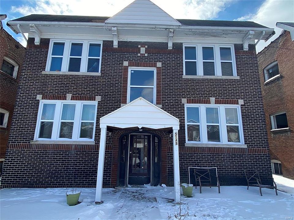 1st image of 5148 Northland Ave #1W