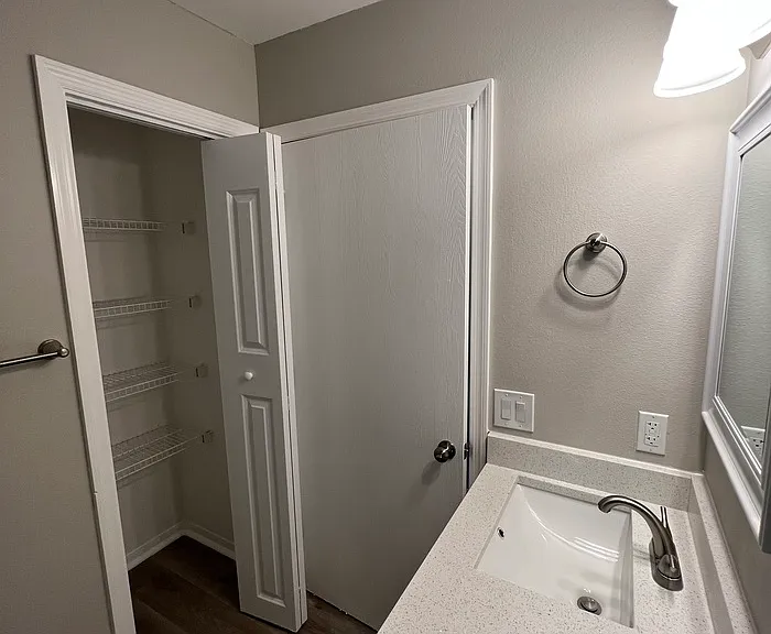 106 Cherry Blossom Ln — Photo 25