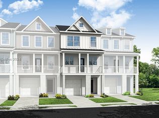 306 Forest Trce, Bluffton, SC 29910