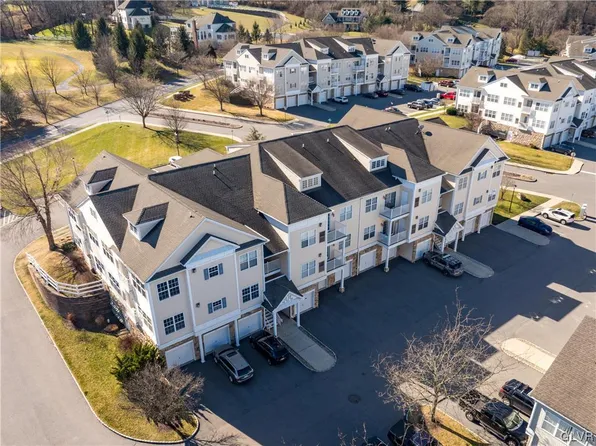 708 Eden Ter, Easton, PA 18042