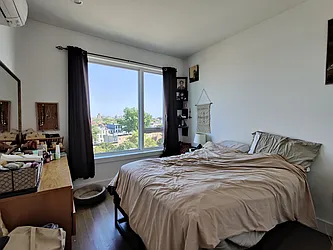 Rented by Signature Property Realty