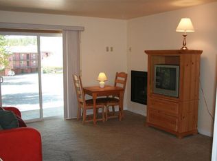 1565 Wall 100/101 St, Bend, OR 97701