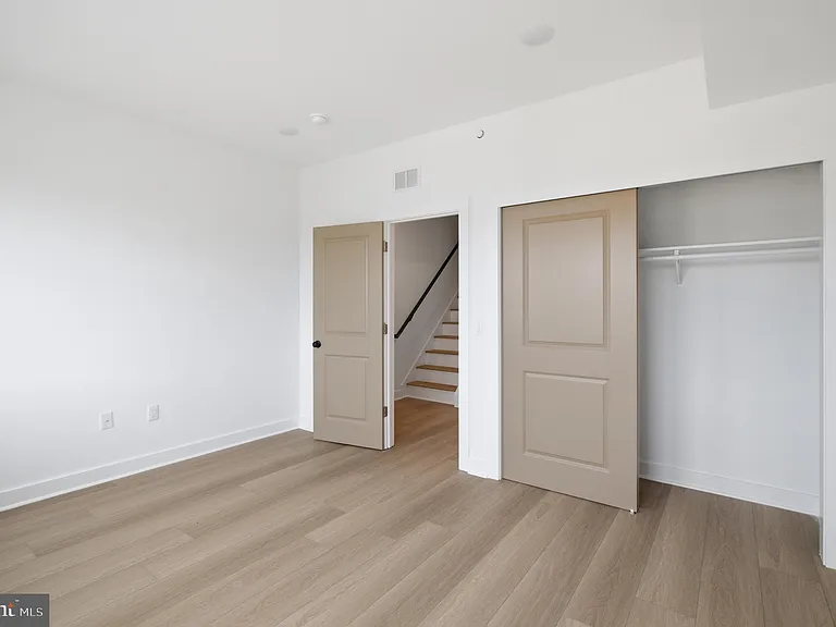 2503 N 12th St #2 — Photo 4