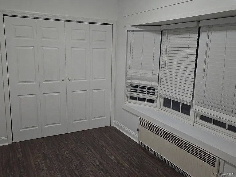267 Plainfield Ave #1F — Photo 8