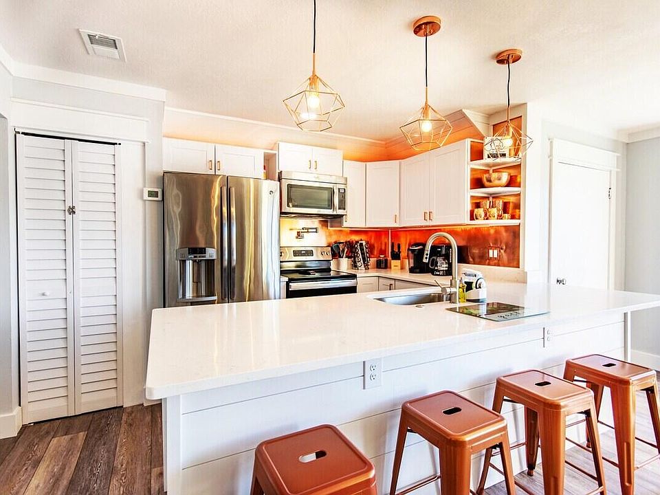 1st image of 4000 Gulf Terrace Dr Unit 263