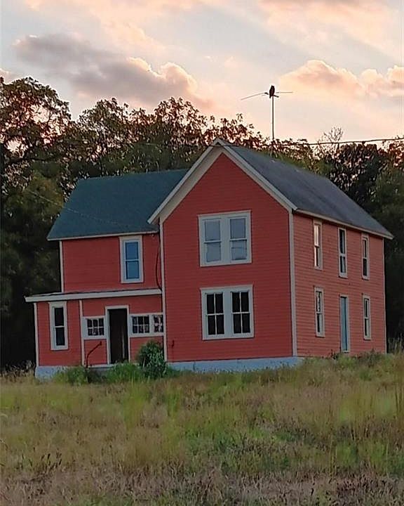 306 Labette Rd, Quenemo, KS 66528 Zillow