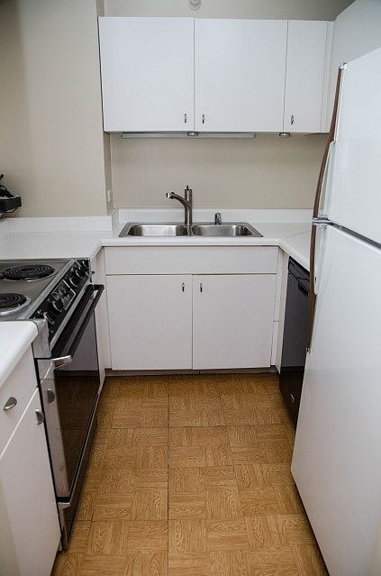 1st image of 3660 N Lake Shore Dr #12