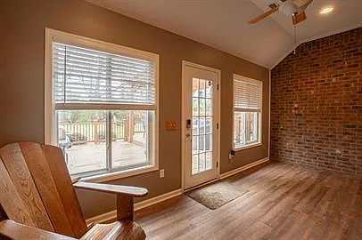 105 Elkhorn Trl — Photo 40