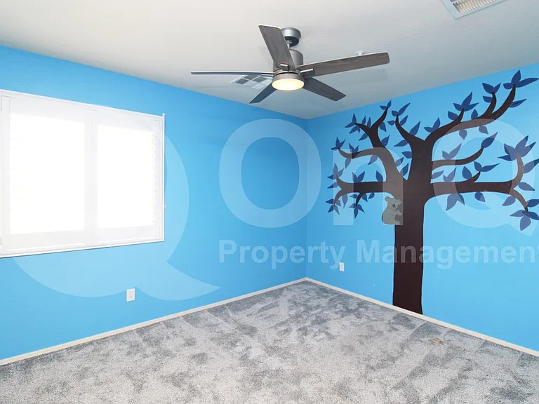30384 N 128th Ln — Photo 20
