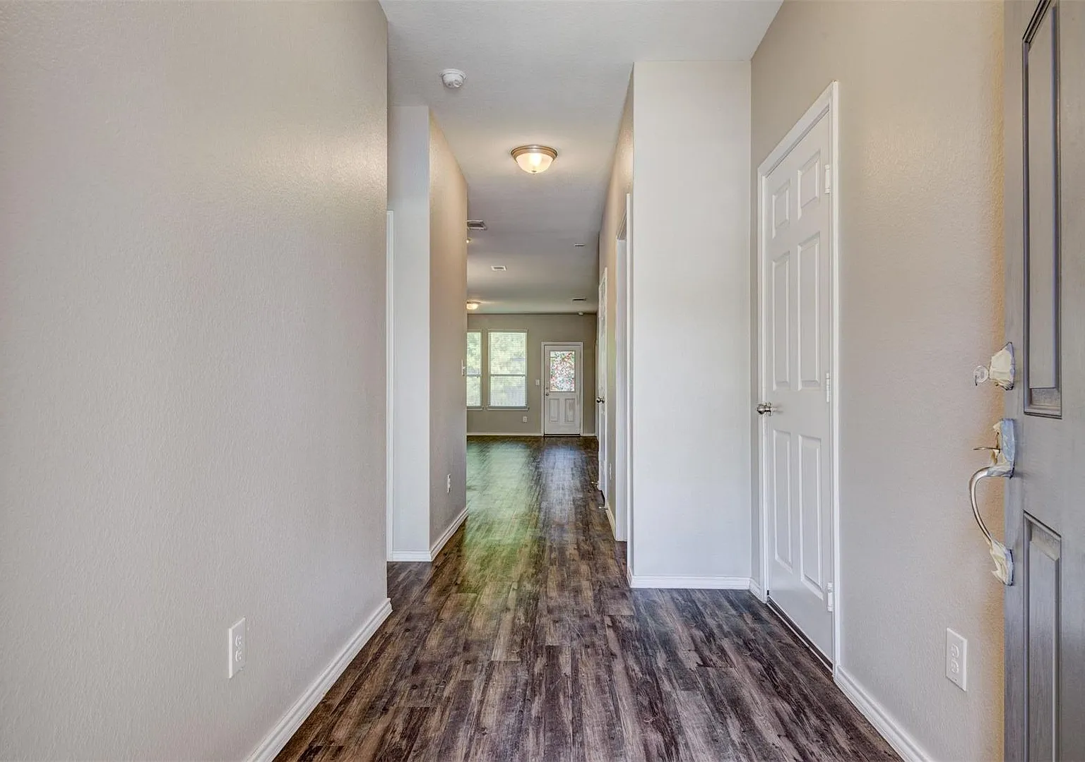 4344 Roaring Falls Freshly Updated 4 Bedroom Home for Lease! — Photo 3
