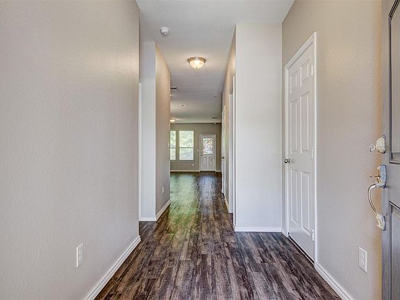 3rd image of 4344 Roaring Timber Dr