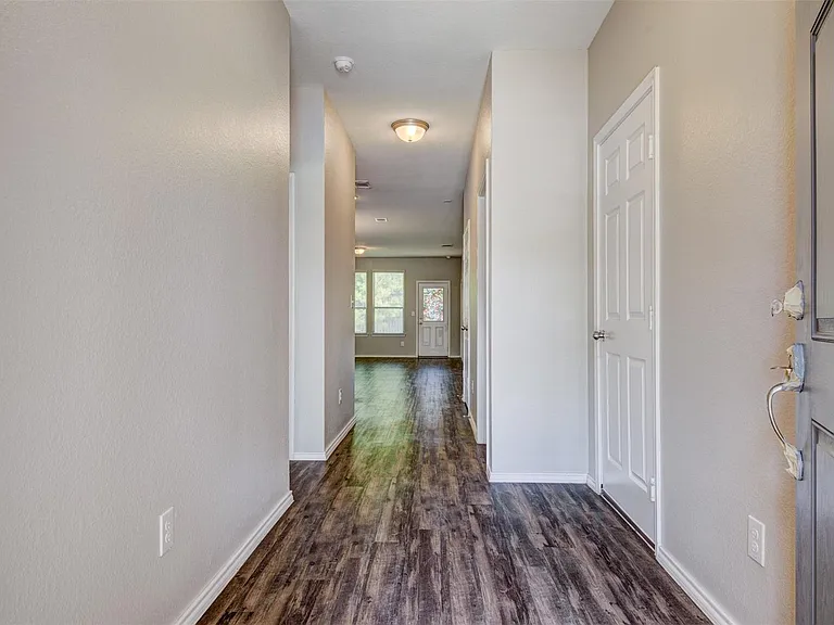 4344 Roaring Timber Dr — Photo 3