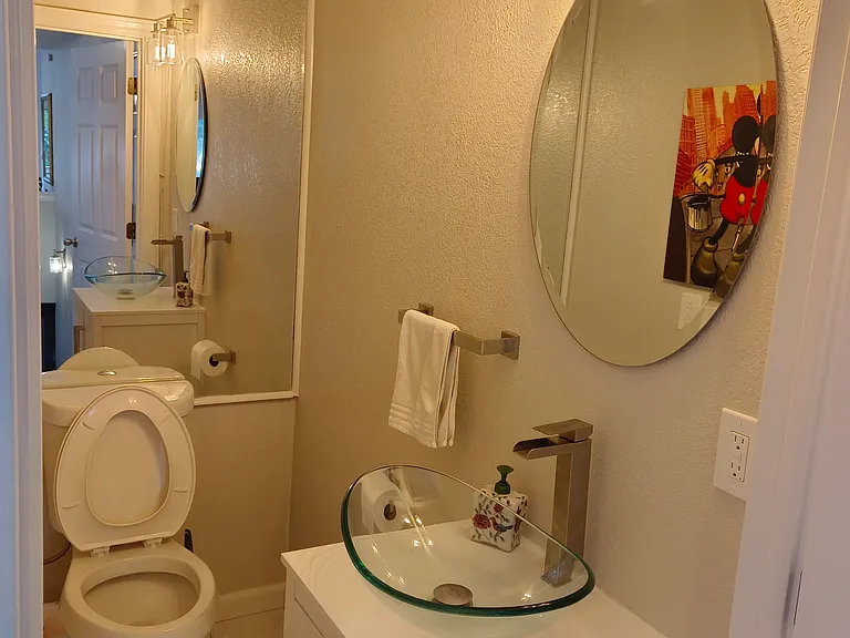 6201 Acacia Ave #A — Photo 22