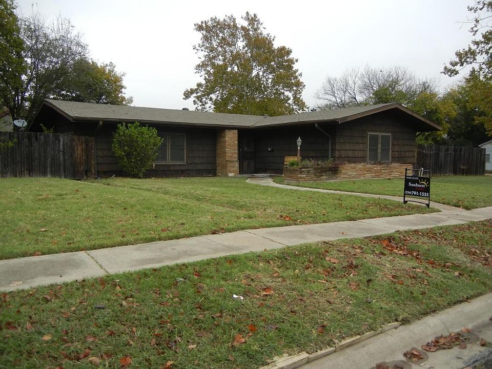 1st image of 801 Nolan Ave