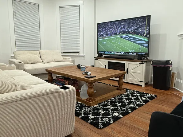 49 Stanwood St, Dorchester, MA 02121