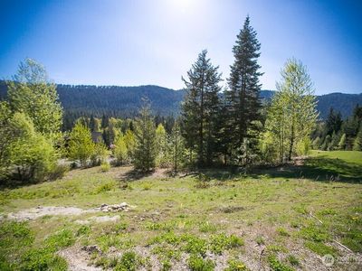 20700 Pelton Place, Leavenworth, WA, 98826
