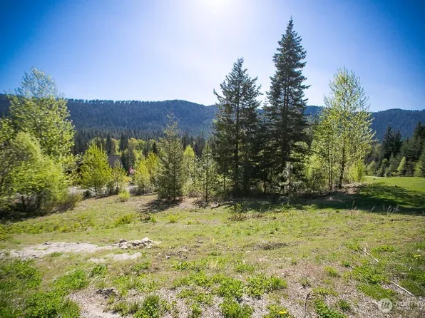 20700 Pelton Place, Leavenworth, WA 98826