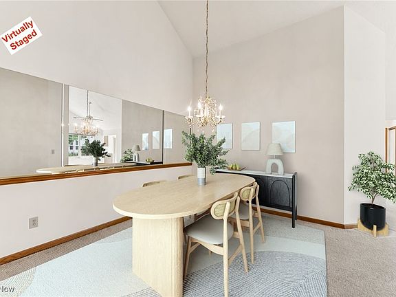 5th image of 7211 Lilac Ct
