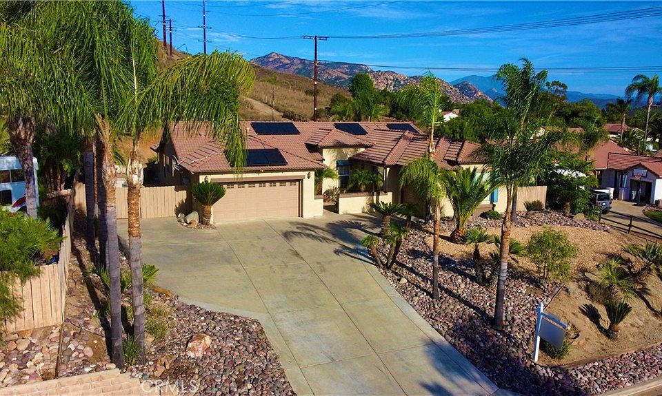 1st image of 17043 Harvest Point Way