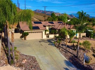 17043 Harvest Point Way, Ramona, CA 92065