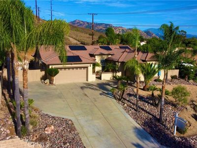 17043 Harvest Point Way, Ramona, CA, 92065