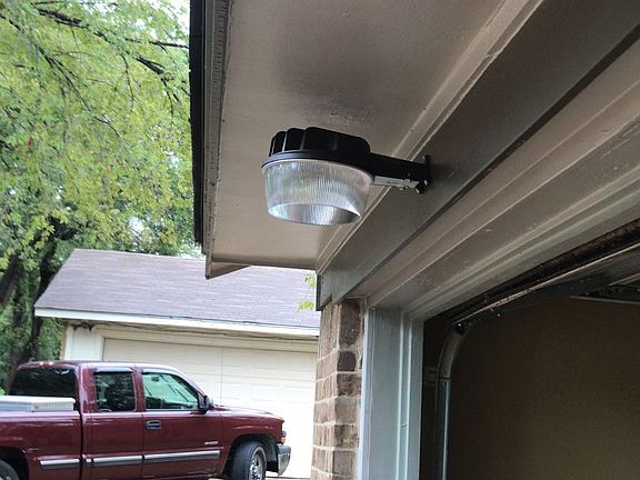 5th image of 7310 Neuhoff Dr