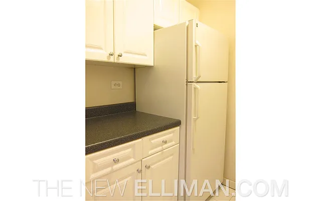 Rented by Douglas Elliman | media 9