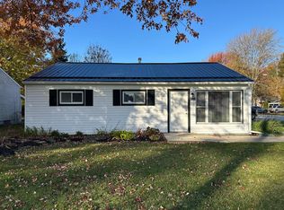 6576 Center St, Mentor, OH 44060