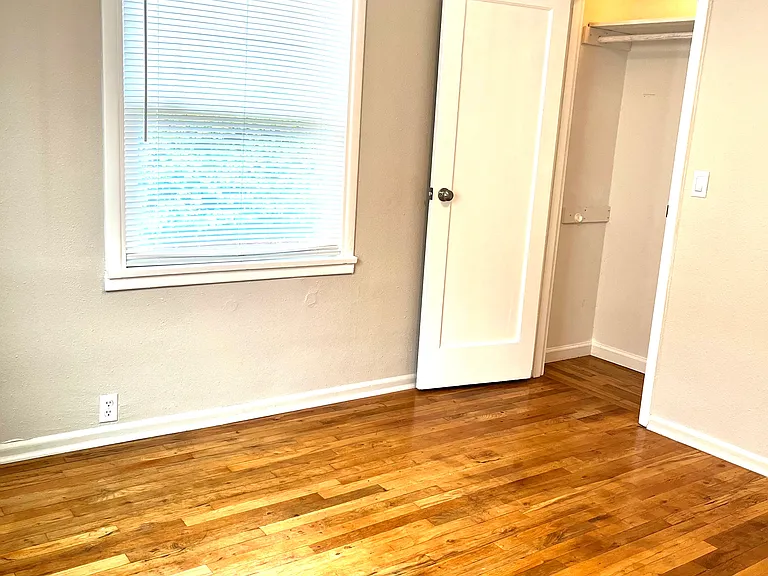 503 Tamarack Dr — Photo 18
