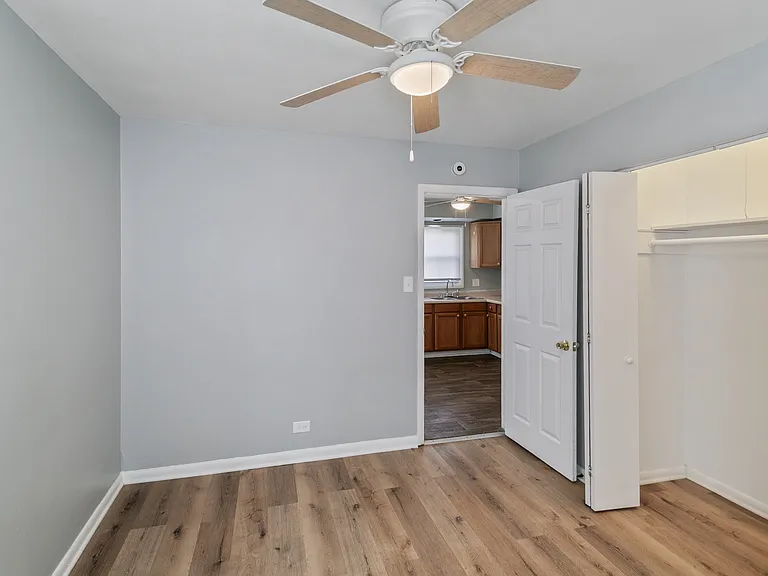 444 W Hickory St #2A — Photo 7