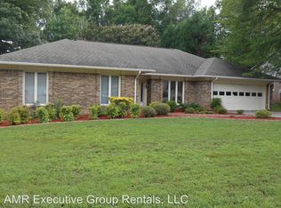 7232 E Wynfield Loop, Midland, GA 31820