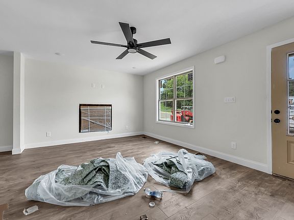 2nd image of 1154 Boulder Pass Rd Lot 2