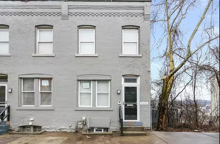 5040 Kincaid St — Photo 8
